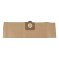 5Pcs Vacuum Cleaner Dust Bags Replacement Vacuum Cleaner Storage Bags for Karcher WD3