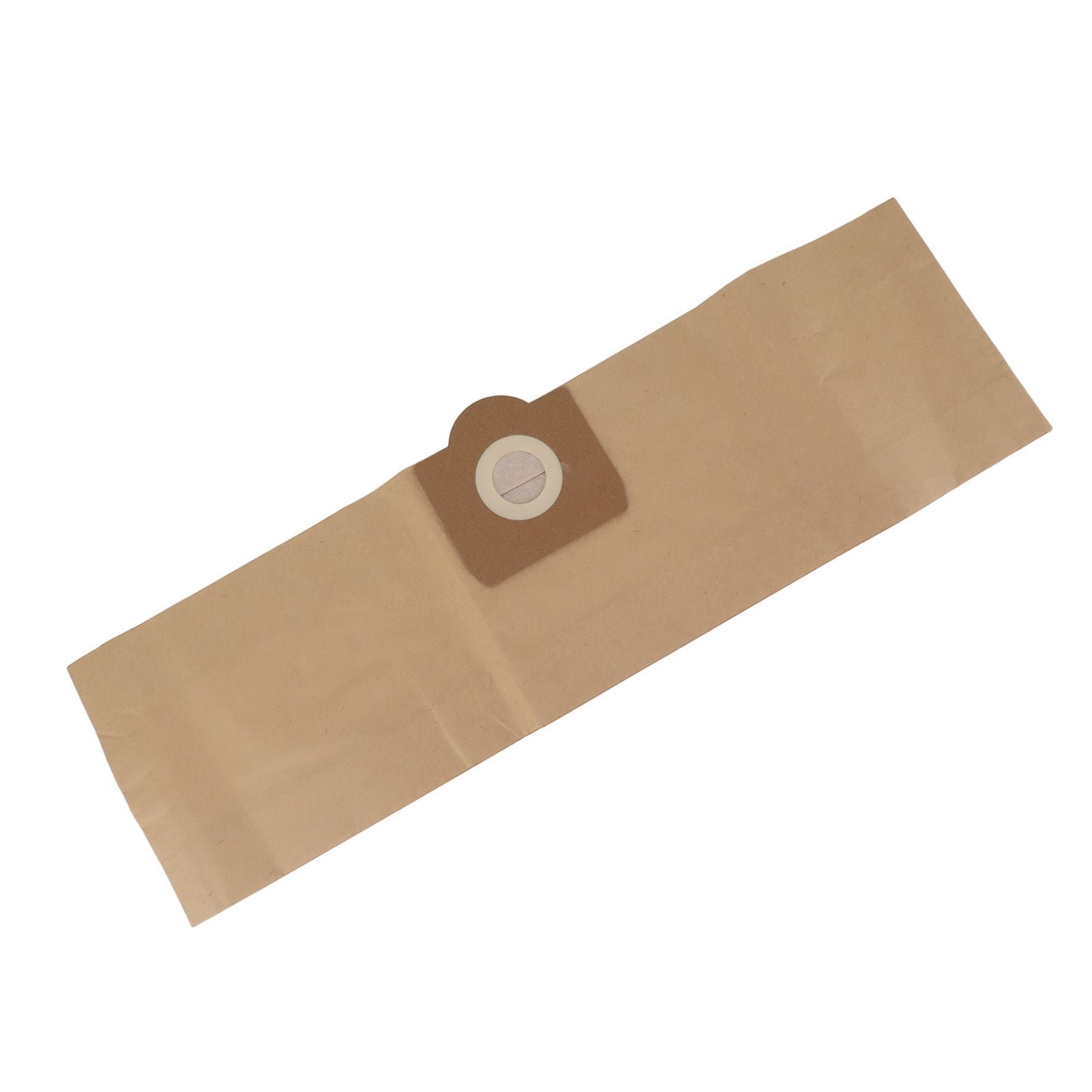 5Pcs Vacuum Cleaner Dust Bags Replacement Vacuum Cleaner Storage Bags for Karcher WD3