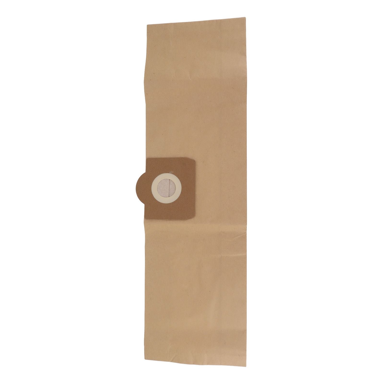 5Pcs Vacuum Cleaner Dust Bags Replacement Vacuum Cleaner Storage Bags for Karcher WD3