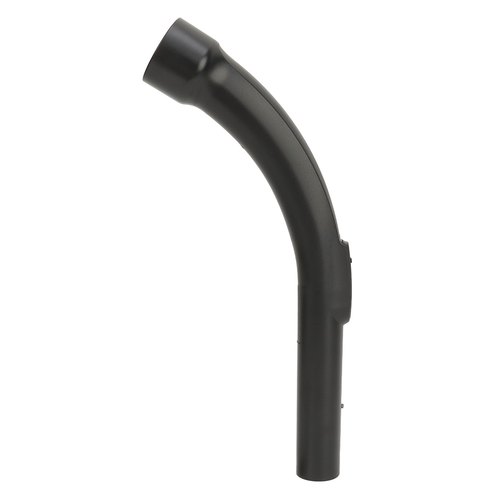 Curved Handle Hose Wand Vacuum Cleaner Handle Replacement Compatible for Miele S2110 S501 S524 5269091