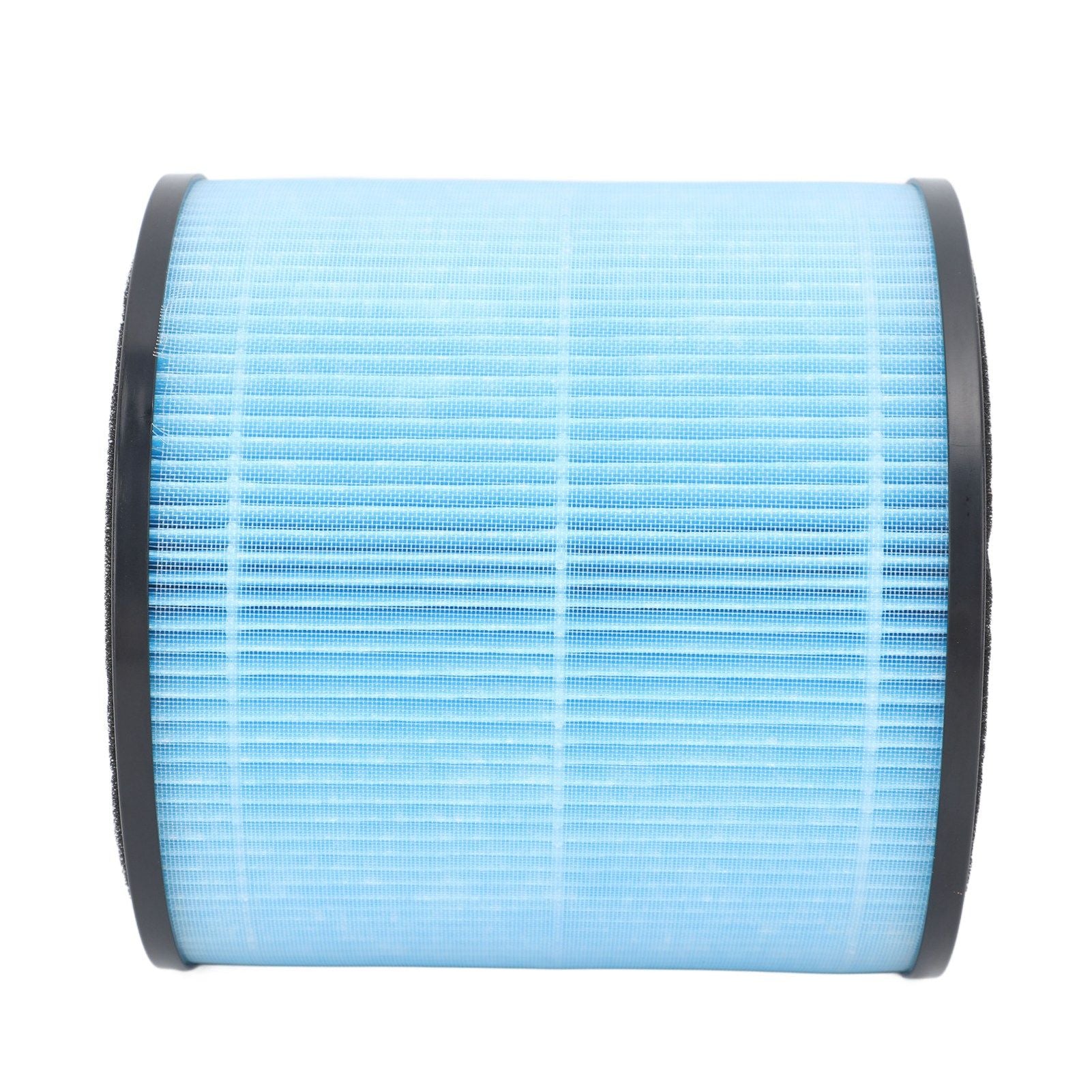 Air Purifier Filter Multi Layer Nylon High Efficiency Particulate Air Filter for AIRTOK AP0601 Replacement Accessories