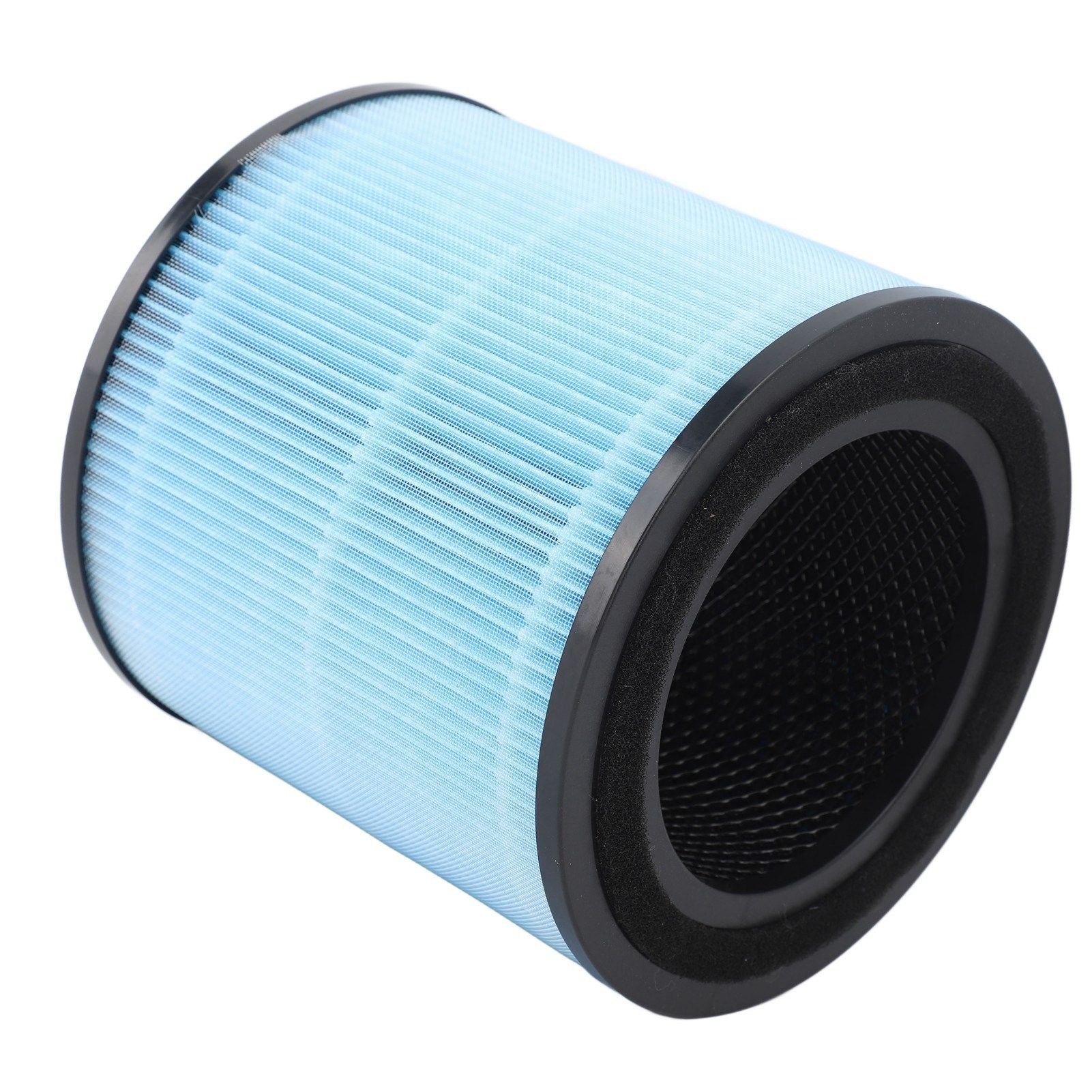 Air Purifier Filter Multi Layer Nylon High Efficiency Particulate Air Filter for AIRTOK AP0601 Replacement Accessories