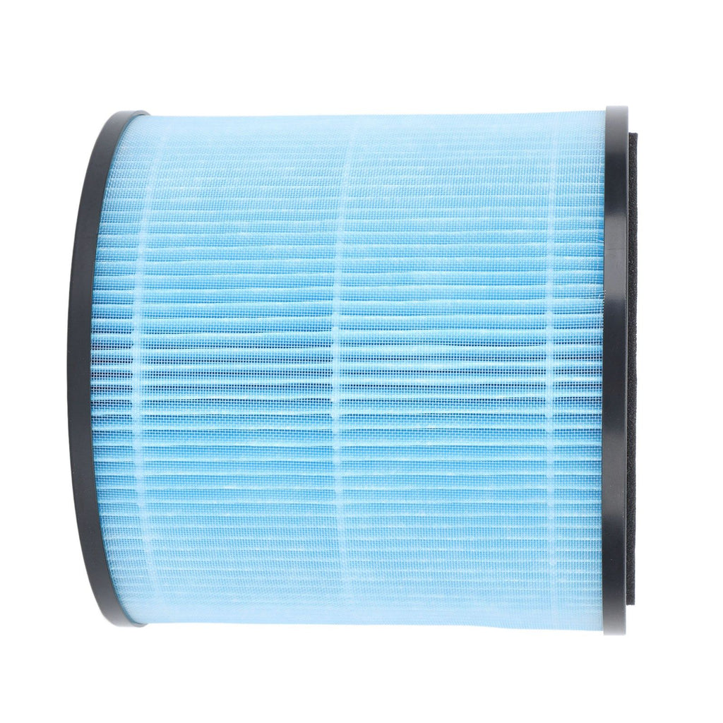 Air Purifier Filter Multi Layer Nylon High Efficiency Particulate Air Filter for AIRTOK AP0601 Replacement Accessories