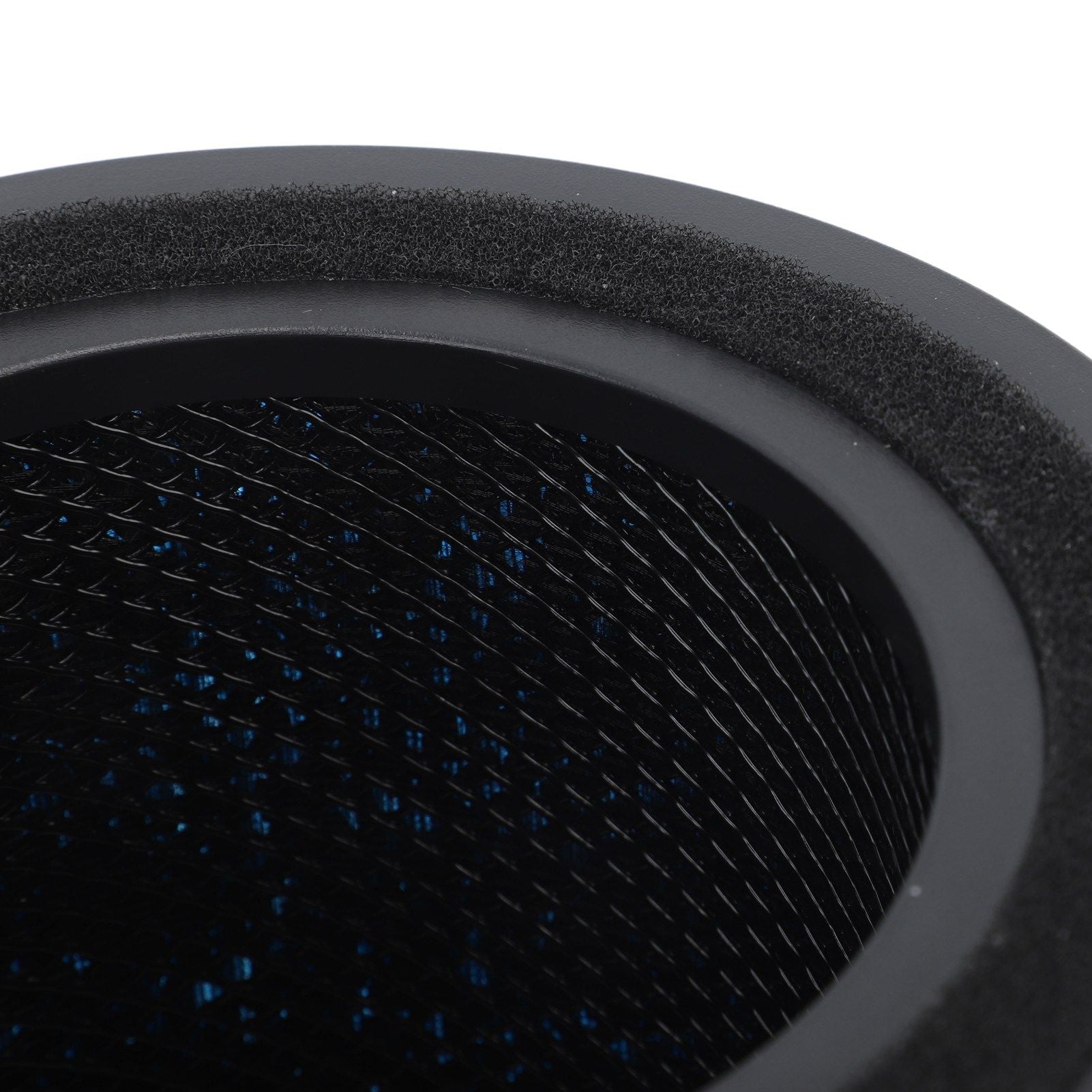 Air Purifier Filter Multi Layer Nylon High Efficiency Particulate Air Filter for AIRTOK AP0601 Replacement Accessories