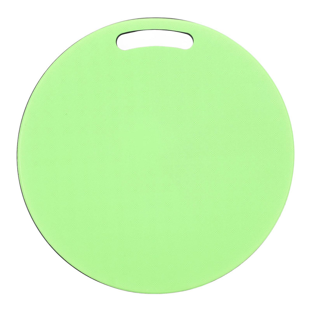 Patient Transfer Disc Rotation Mobility Aid Direction Change Weight Rotation Transfer Device for Stroke Hemiplegia People