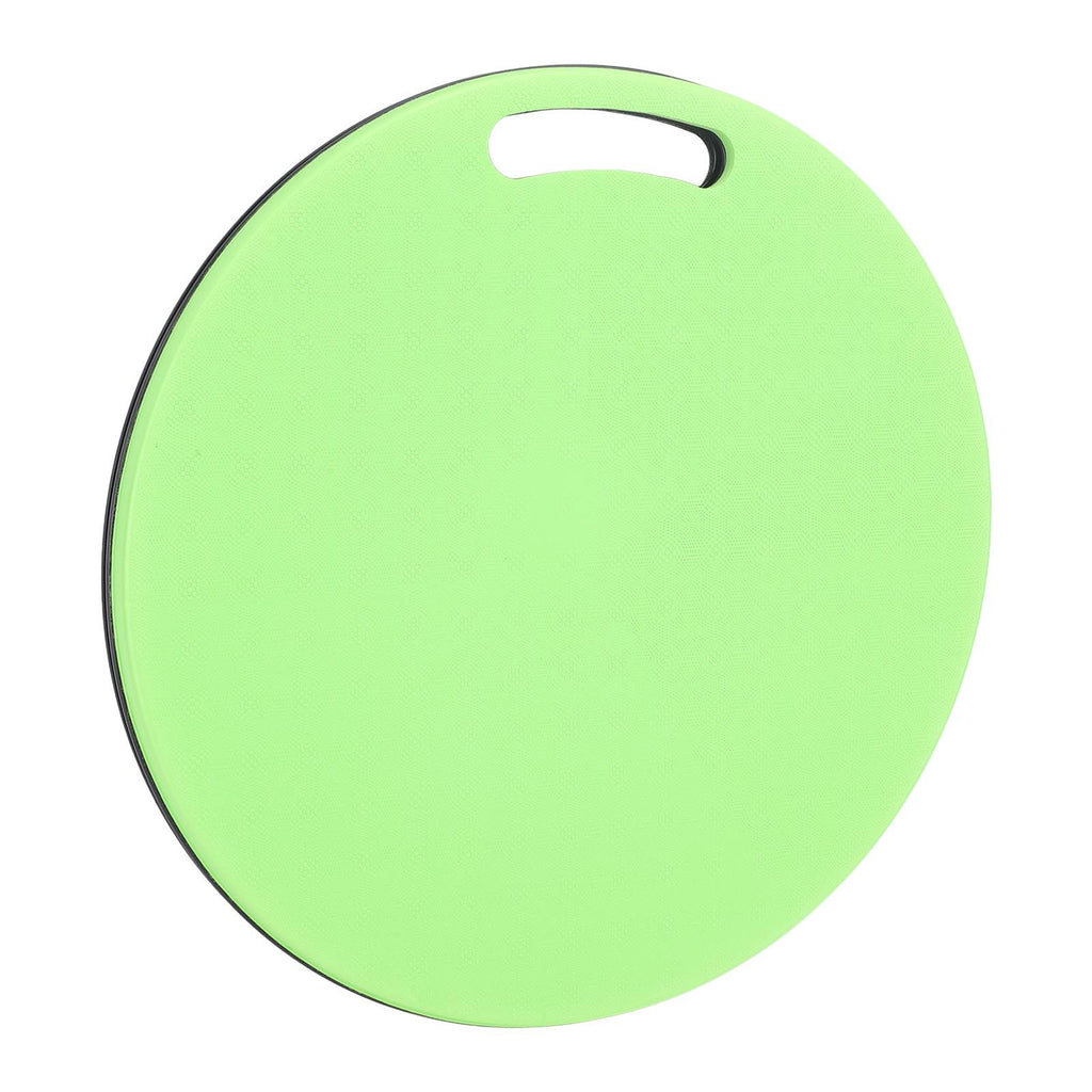 Patient Transfer Disc Rotation Mobility Aid Direction Change Weight Rotation Transfer Device for Stroke Hemiplegia People