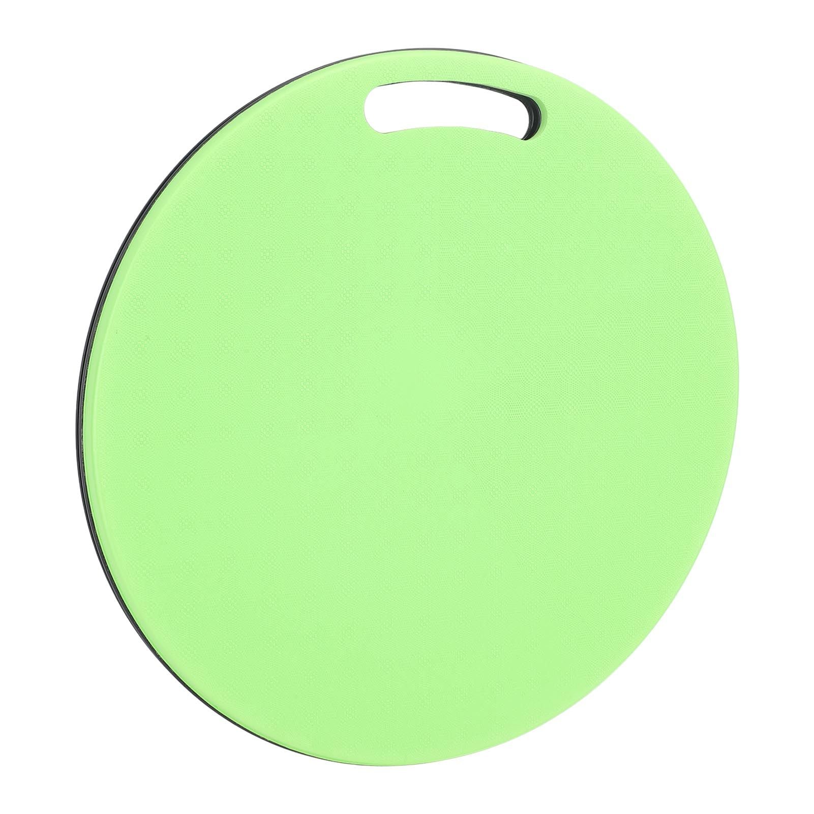 Patient Transfer Disc Rotation Mobility Aid Direction Change Weight Rotation Transfer Device for Stroke Hemiplegia People