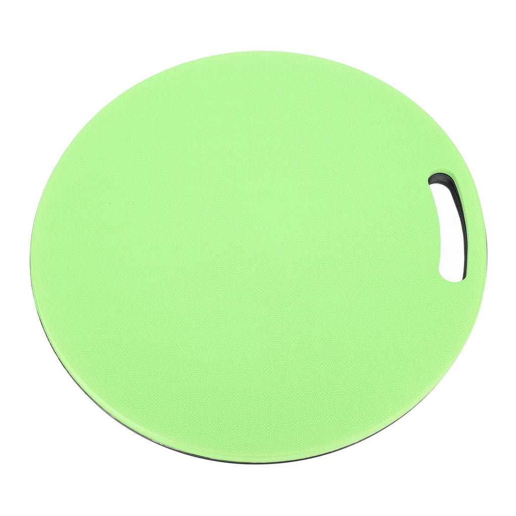 Patient Transfer Disc Rotation Mobility Aid Direction Change Weight Rotation Transfer Device for Stroke Hemiplegia People