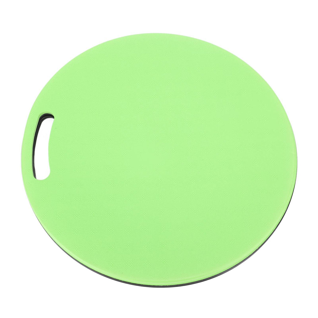 Patient Transfer Disc Rotation Mobility Aid Direction Change Weight Rotation Transfer Device for Stroke Hemiplegia People