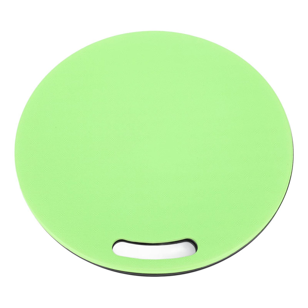 Patient Transfer Disc Rotation Mobility Aid Direction Change Weight Rotation Transfer Device for Stroke Hemiplegia People