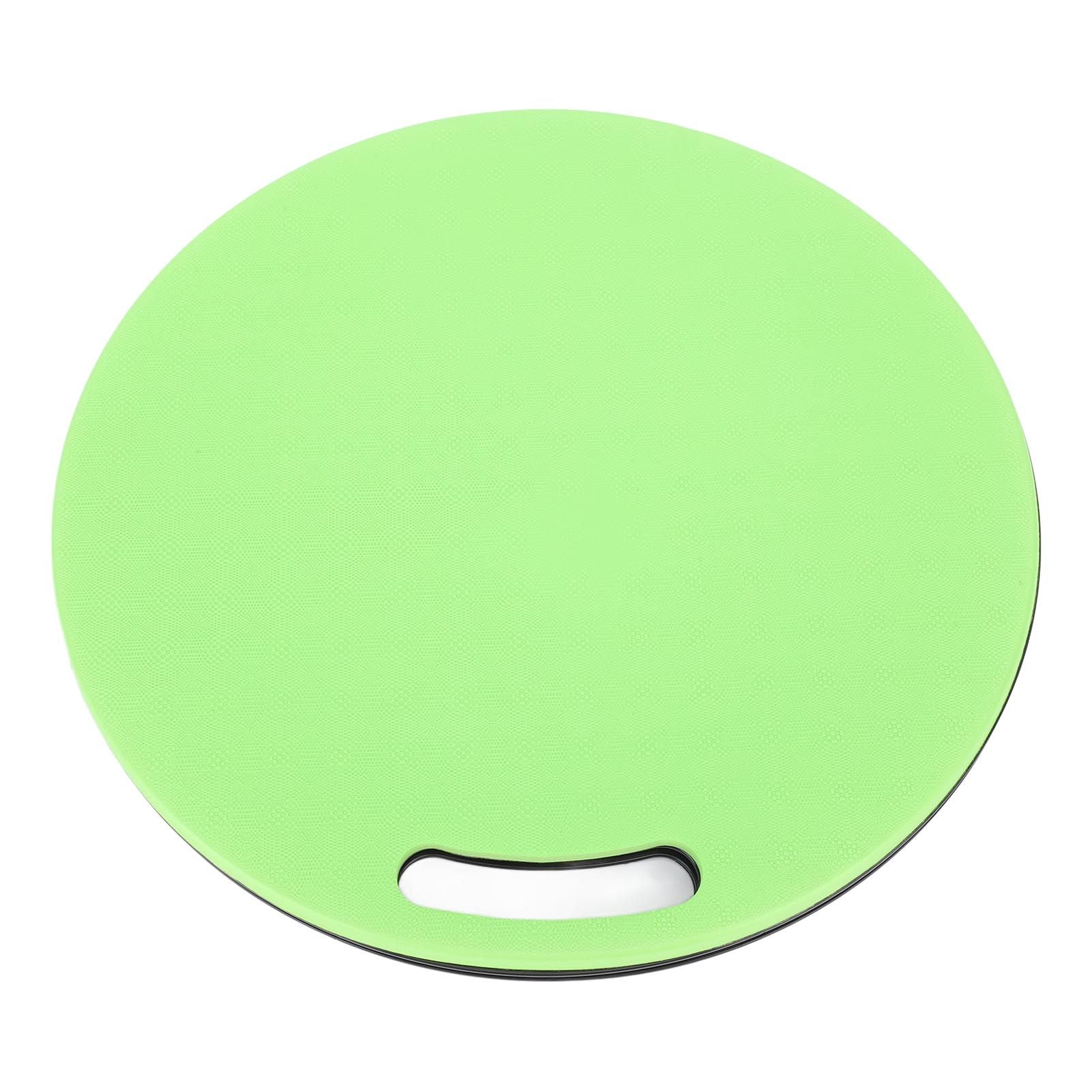 Patient Transfer Disc Rotation Mobility Aid Direction Change Weight Rotation Transfer Device for Stroke Hemiplegia People