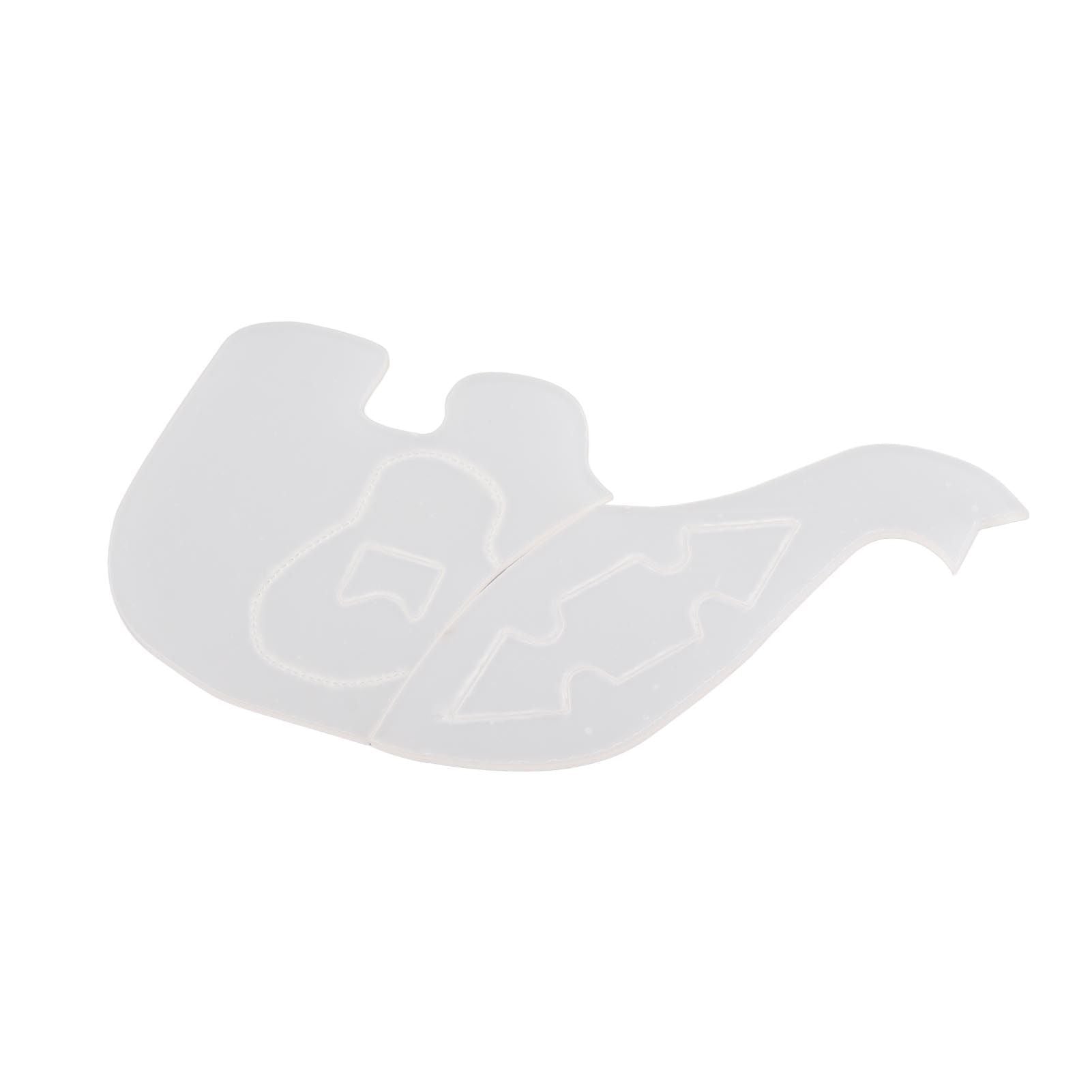 Lovely Elephant Decor Template Elephant Template Sewing Supplies for Sewing Art Craft L 30.5cm/12in