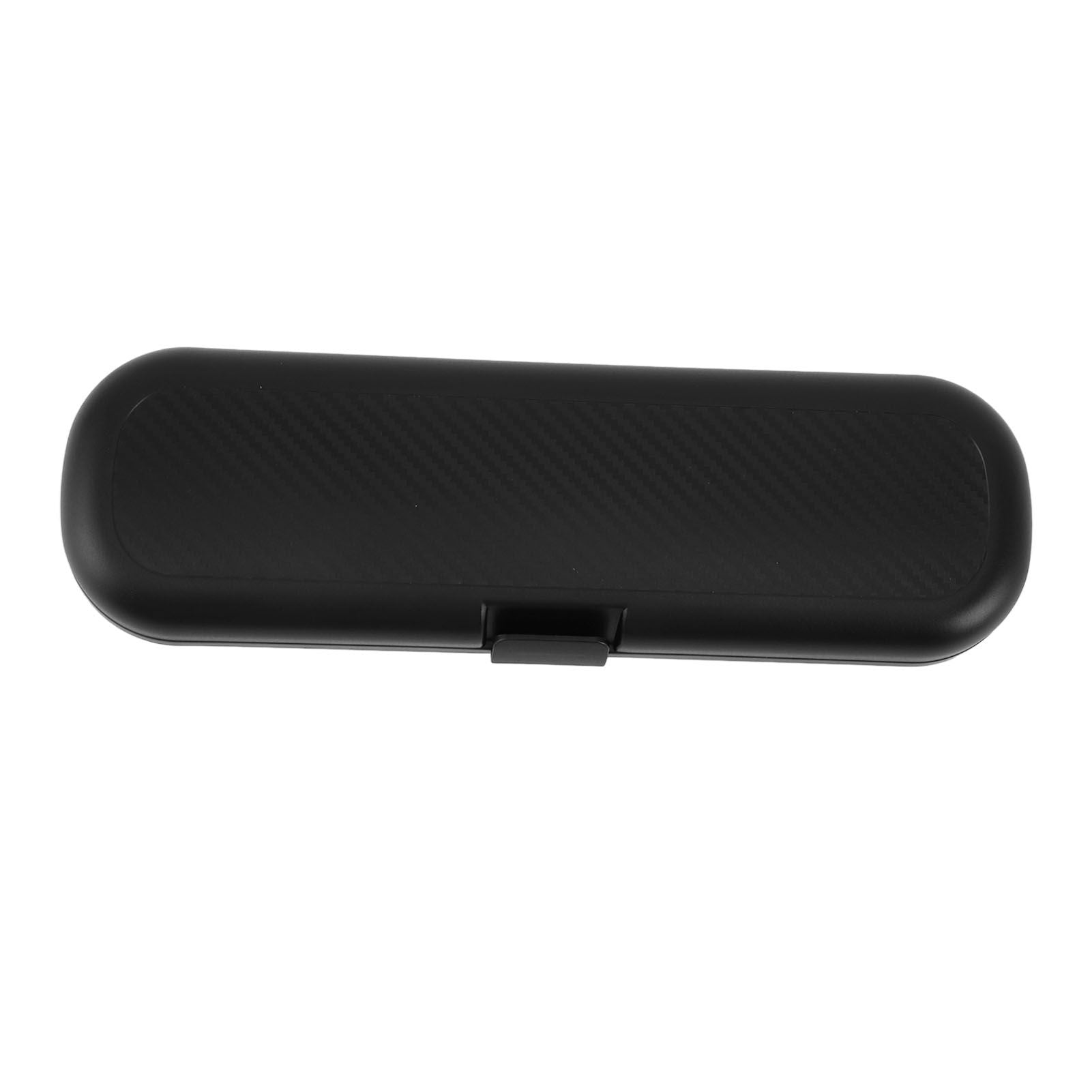 Electric Toothbrush Travel Case OPP Portable Electric Toothbrush Holder Protective Hard Storage Bag for OralB for POJO