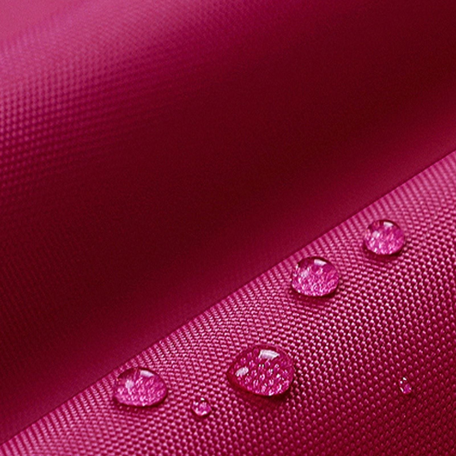 Motorcycle Rain Poncho Rainstorm Protection Unisex Single Oxford Cloth Motorcycle Adult Raincoat for Electric Bike Jujube Red
