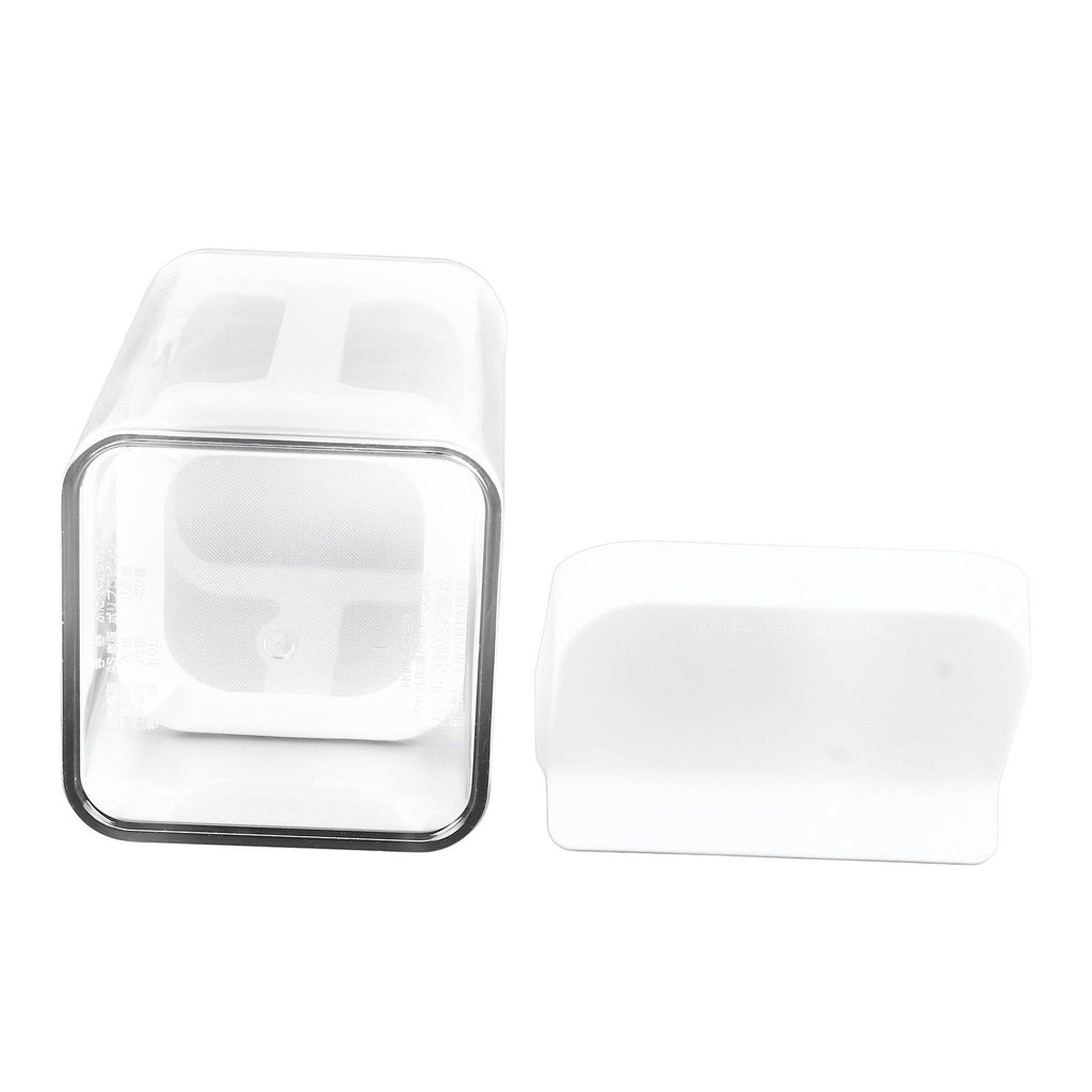 1L Yogurt Strainer Yogurt Water Separator Juicing Food Sieve Strainer for Making Thick Greek Yogurt Juice
