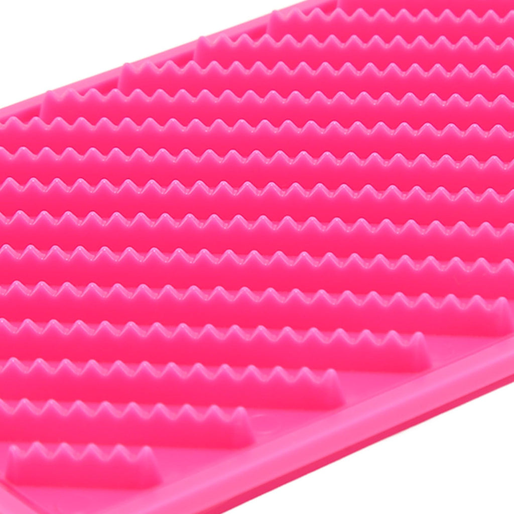 Hot Dogs Cutter Tool Multipurpose Portable Plastic Hot Dogs Slicing Cutter for Outdoor Camping Barbecue