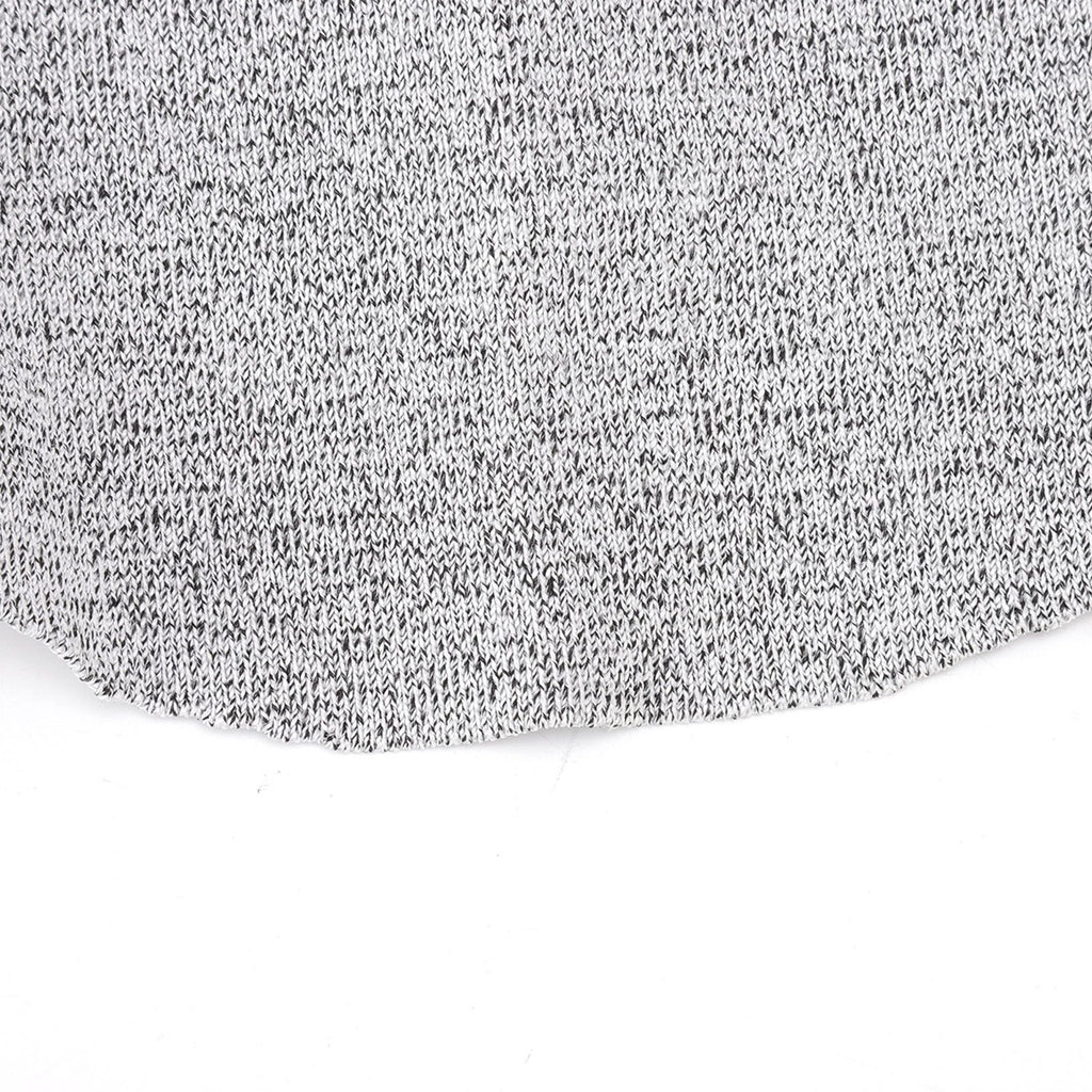 4 Sided Protection Anti Cut Head Cover Comfortable Breathable Anti Cut Full Face Guard Neck Protector