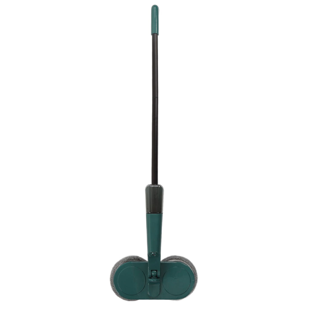 Multifunctional Electric Floor Mop USB Charging Cordless Electric Mop for Floor Cleaning