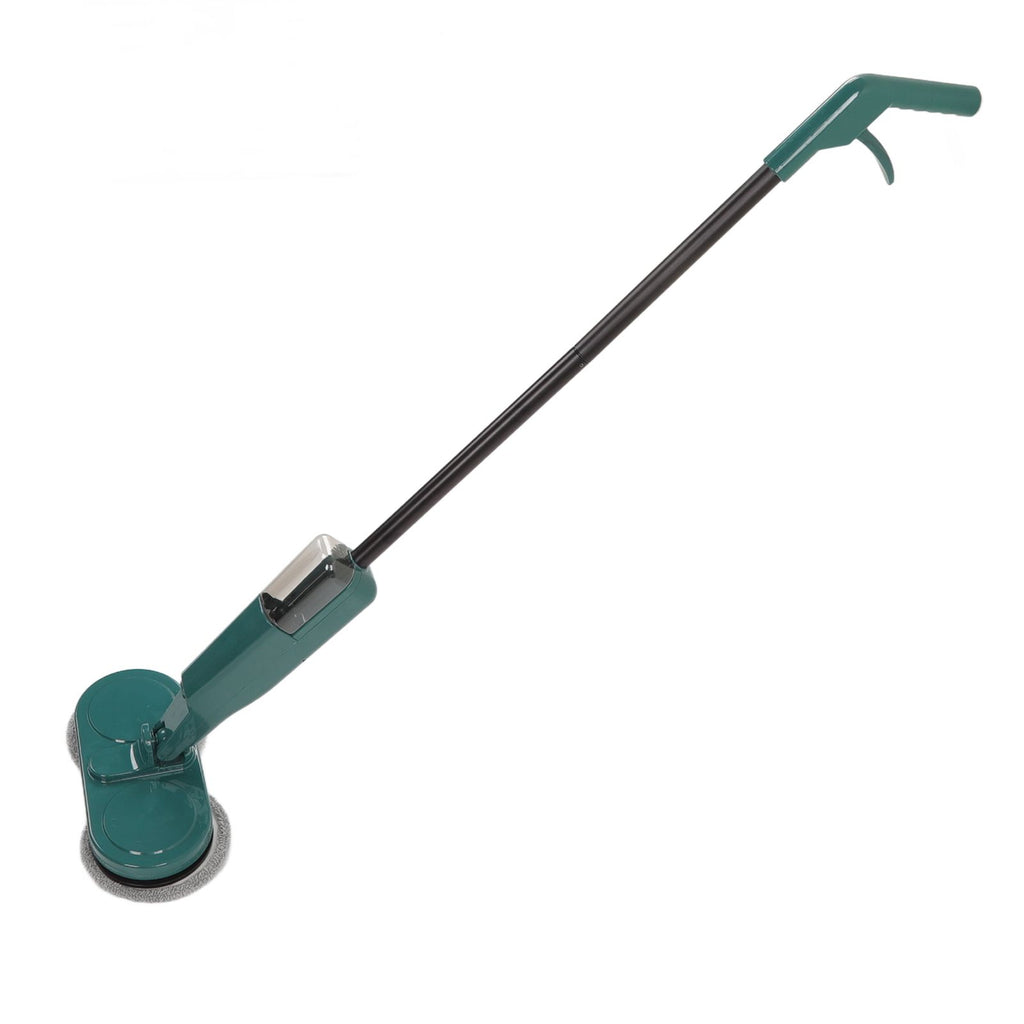 Multifunctional Electric Floor Mop USB Charging Cordless Electric Mop for Floor Cleaning