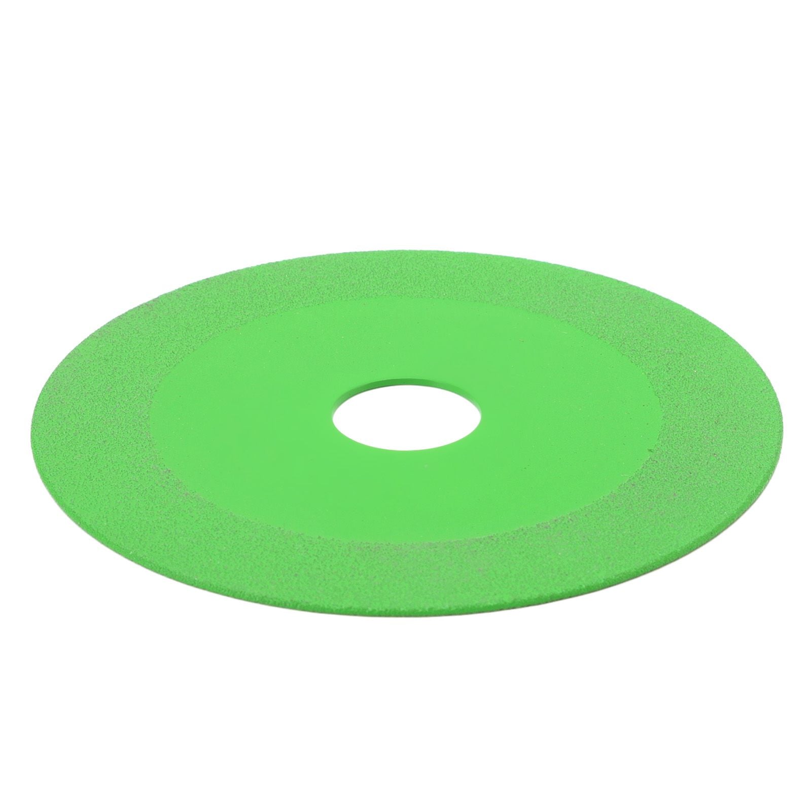 Diamond Saw Blade Ultrathin Glass Cutting Disc for Glass Jade Crystal Wine Bottles Ceramics Tiles