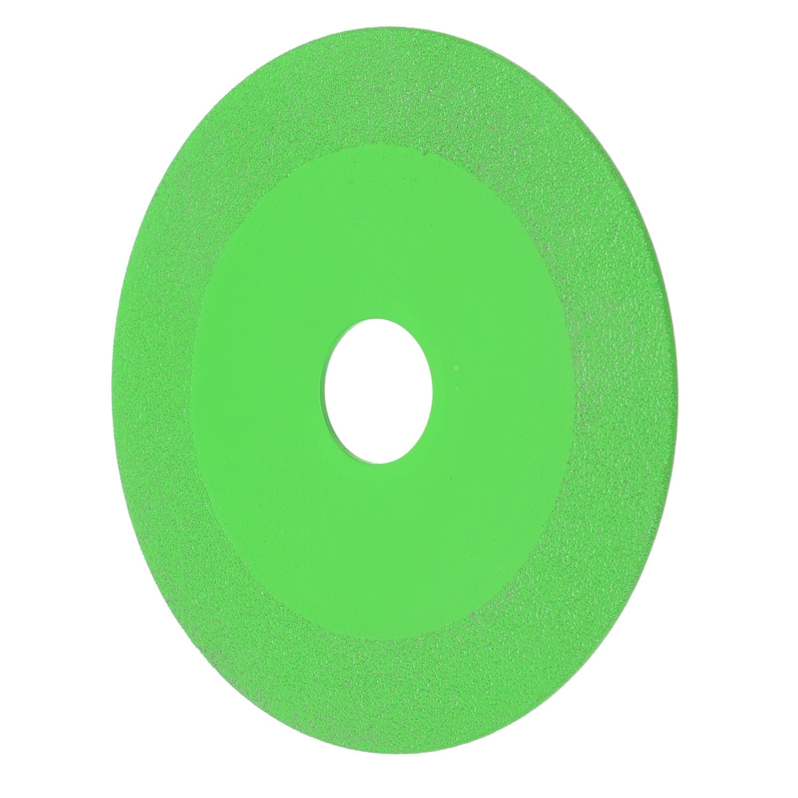 Diamond Saw Blade Ultrathin Glass Cutting Disc for Glass Jade Crystal Wine Bottles Ceramics Tiles