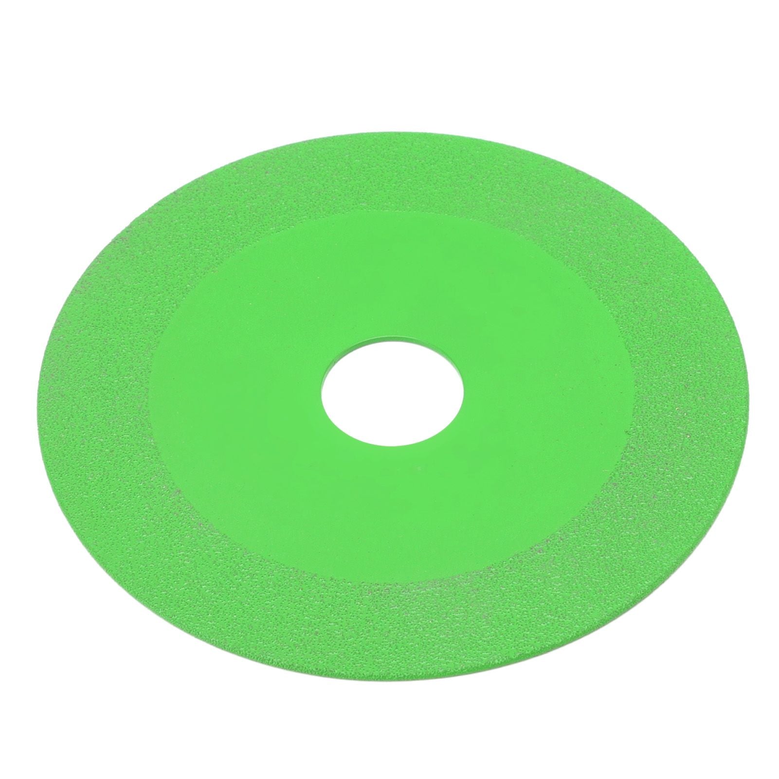 Diamond Saw Blade Ultrathin Glass Cutting Disc for Glass Jade Crystal Wine Bottles Ceramics Tiles