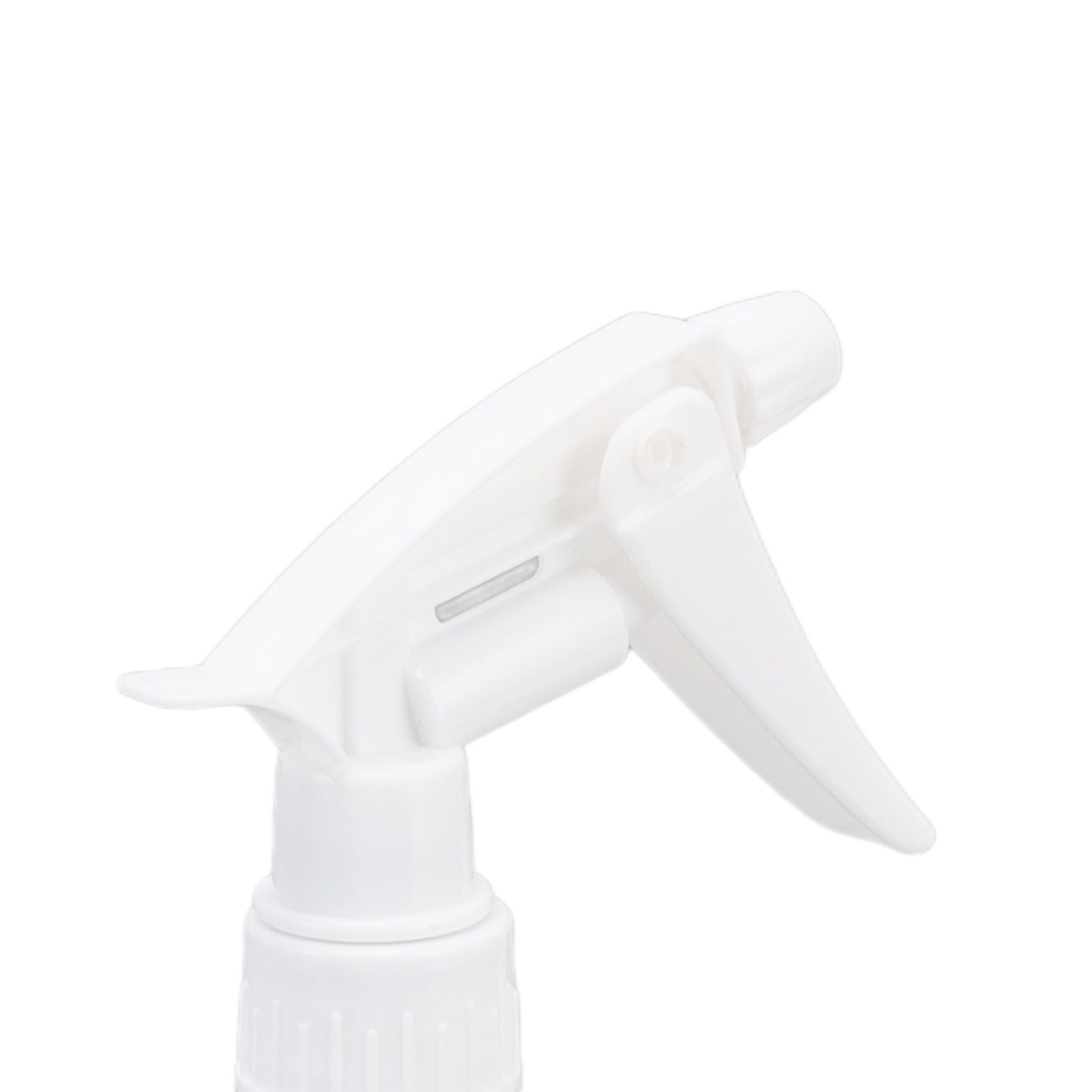 Ear Cleaning Kits 500ml Ear Washer Spray Bottle System with Professional Ear Muff Ear Wax Removal Tool for Home