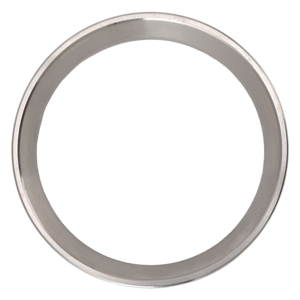 Intelligent Dosing Ring Brewing Bowl Portafilter Magnetic Coffee Powder Dosing Ring Making Tool 51mm