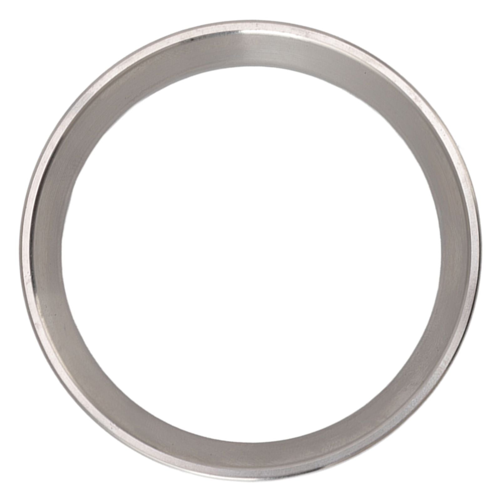 Intelligent Dosing Ring Brewing Bowl Portafilter Magnetic Coffee Powder Dosing Ring Making Tool 57.5mm