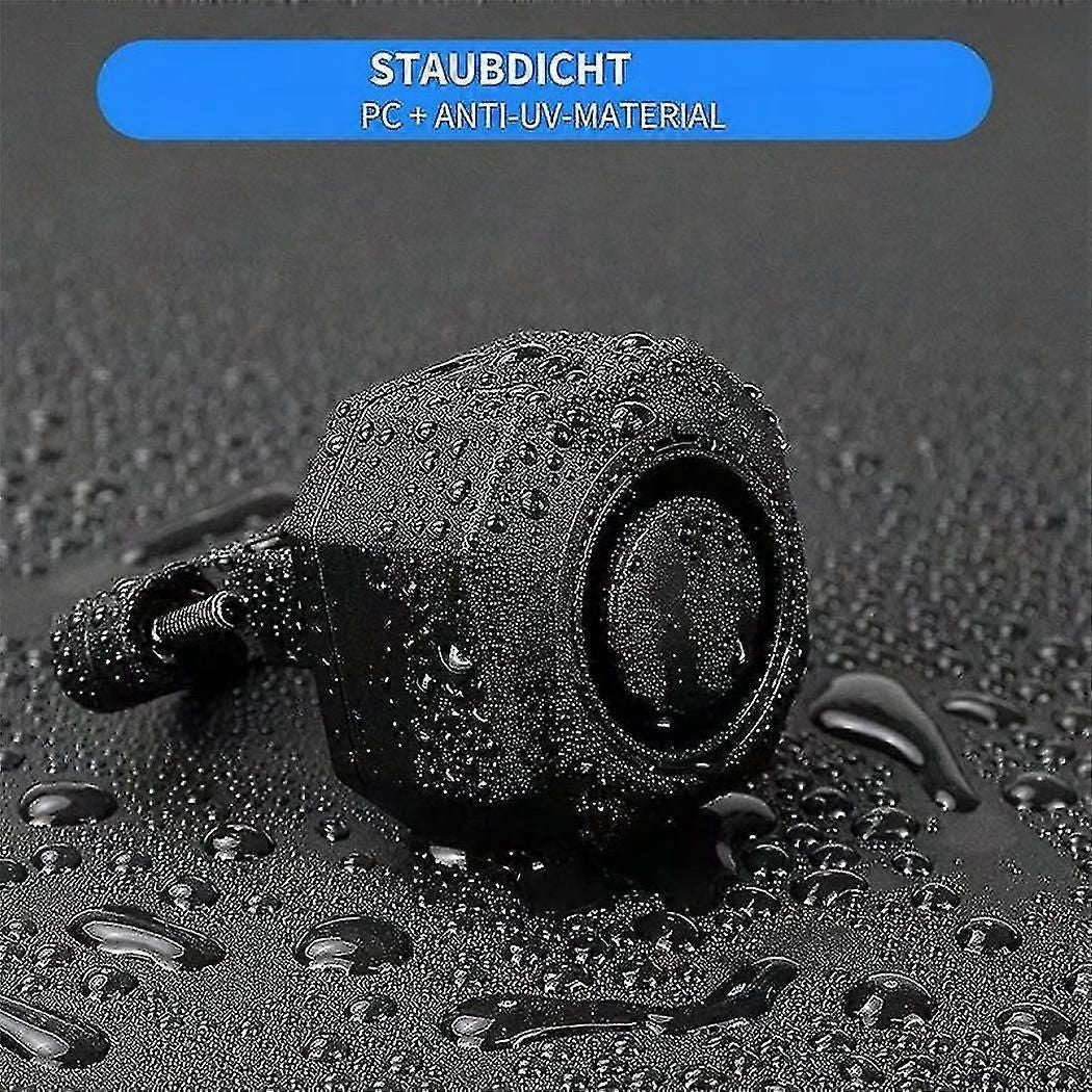 Bicycle Alarm System Bicycle Alarm System With Remote Control Wireless Motorcycle Bicycle Tracker