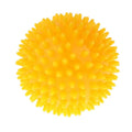 Massage Ball for Deep Tissue Muscle Relief, Reflexology Self Massage Ball for Trigger Point Therapy, Foot, Back, Neck and Shoulder Recovery