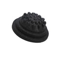 Acupressures Balls Muscle Relaxer Muscle Roller Massage Balls for Deep Tissue Muscle Recovery Back Shoulder Relaxation Multicolor