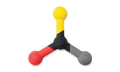 2Pcs Hand Eye Coordination & Reaction Speed Training Tool