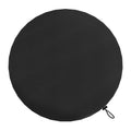 600D Oxford Heavy Duty Dartboard Cover, Waterproof Dust Protective Cover for 24 Inch Dart Board