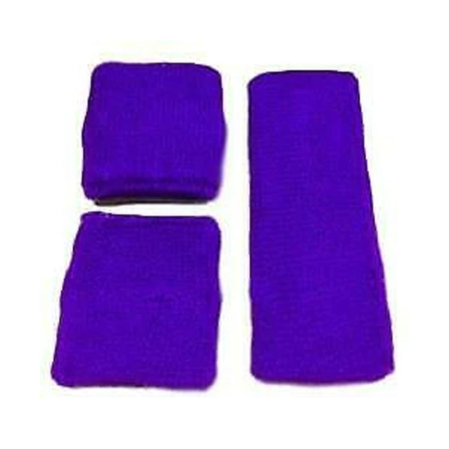 Yoga and Pillates Exercise Wrist Band