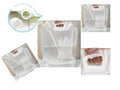 5L Foldable Water Bag Container Camping Travel