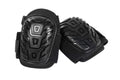 2Pcs Construction Knee Pads Tools Professional Work Protector for Indoor and Ourdoor Use