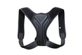Adjustable Posture Corrector Back Support(L)