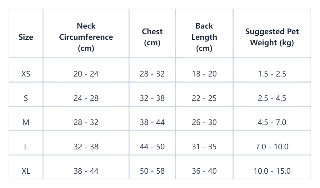 Dog Sweater Acrylic Knit Christmas White polka dot hat XS Size: XS; Neck (cm): 20-24; Bust (cm): 28-32; Back length (cm): 18-20; Recommended pet weight (kg): 1.5 - 2.5