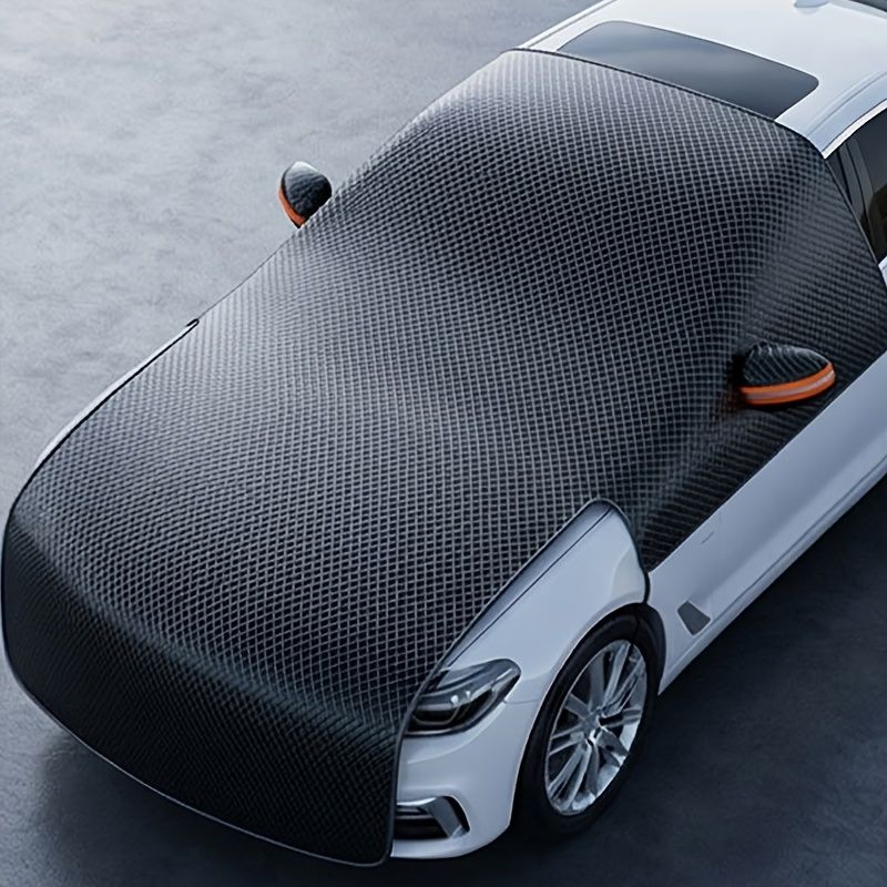 Black Green car windshield sun shade, Australian sun protection, car interior protection, UV blocker for cars, heat shield windshield, car sun visor, vehicle sun protection, windshield cover