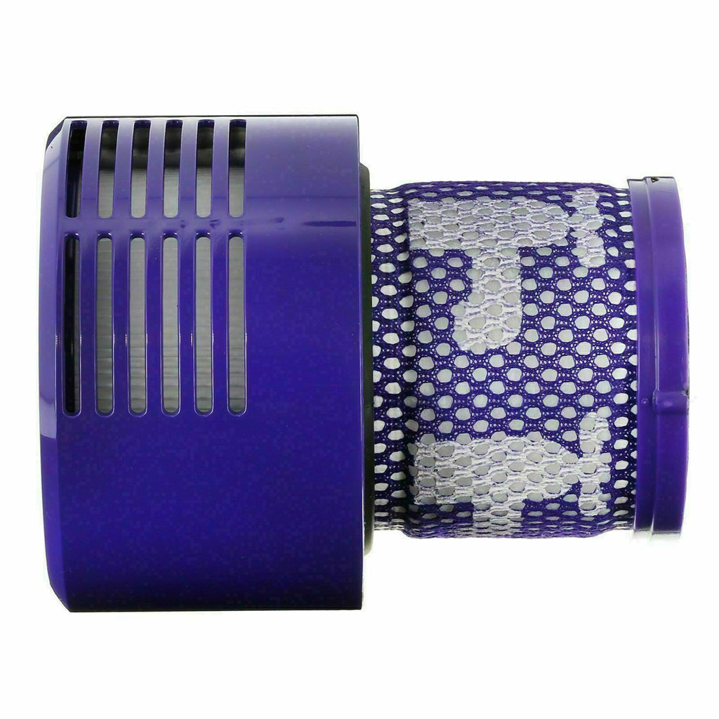 Replacement Filter for Dyson V10 Absolute, V10 Animal, SV12 Detect Vacuum Hepa