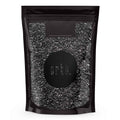 Orku 400g Granular Activated Carbon GAC Coconut Shell Charcoal Filtration Media