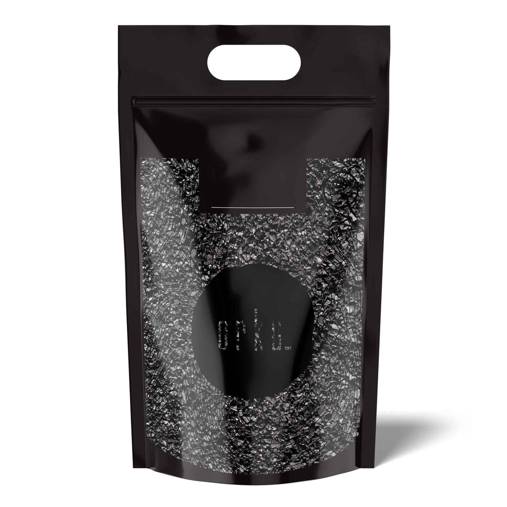 Orku 5Kg Granular Activated Carbon GAC Coconut Shell Charcoal Filtration Media