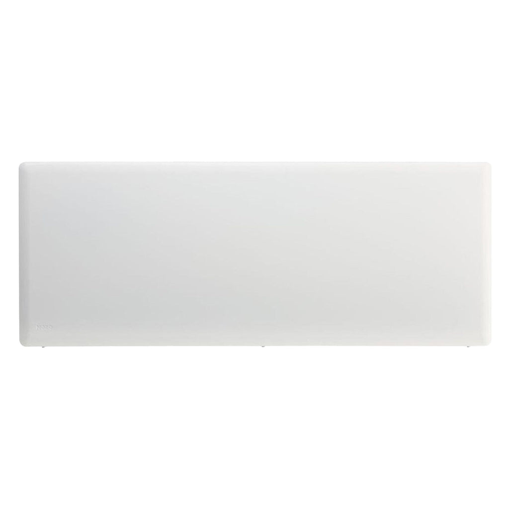Nobo 2400W T2-NTL4R24 Slimline Wi-Fi Electric Panel Heater - Refurbished