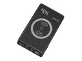 OXHORN NB-PB145W USB C PD Laptop Power Bank 145w