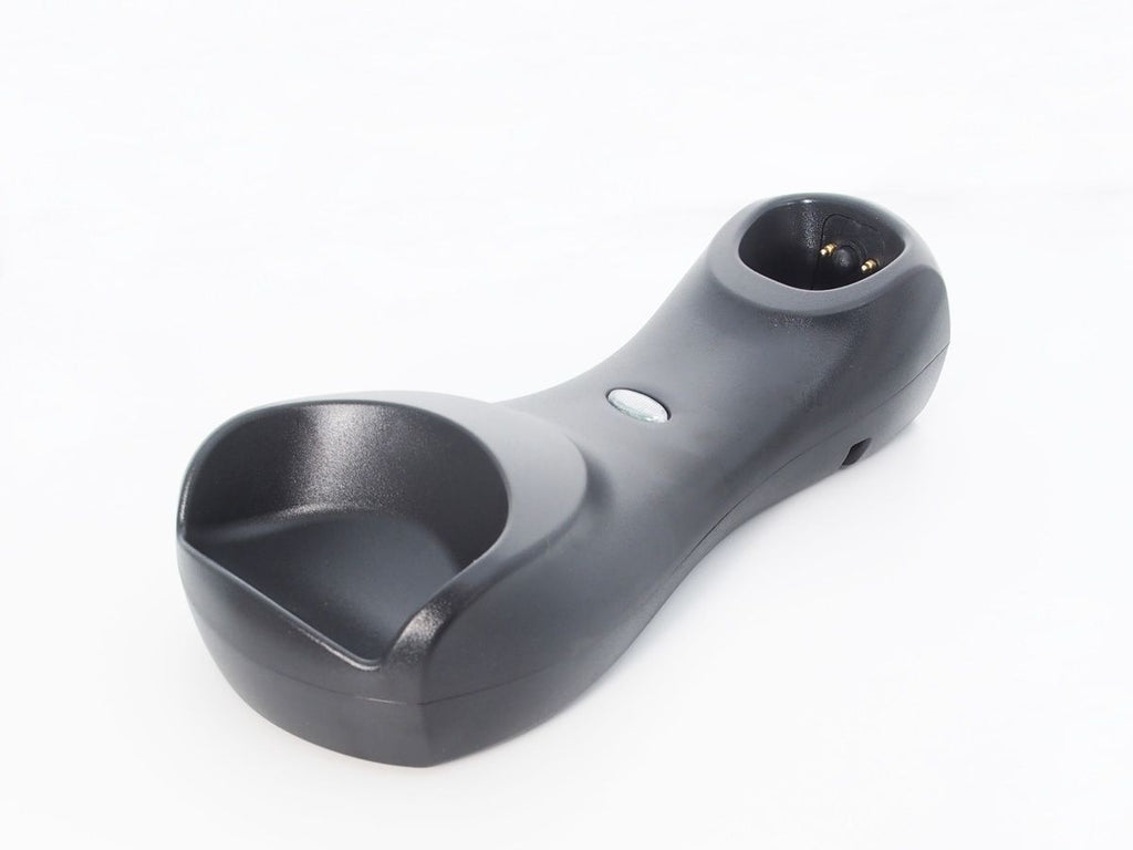 OXHORN UB-D201 Wireless Barcode Scanner 2D