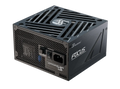 Seasonic 850W Focus GX-850 V4 Fully-Modular 80 PLUS Gold ATX3.1/PCIe 5.1 PSU SRP-FGX851-A5A32SF