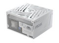 Seasonic 1000W Focus GX-1000 V4 WHITE Fully-Modular 80 PLUS Gold ATX3.1/PCIe 5.1 PSU