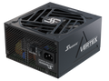 Seasonic VERTEX 850W (GX-850)  80 PLUS Gold Modular PSU
