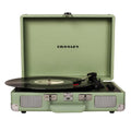 Crosley Cruiser Bluetooth Portable Turntable -  Mint